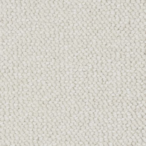 Tryesse Heritage-Nature's Connection in Cool White Carpet