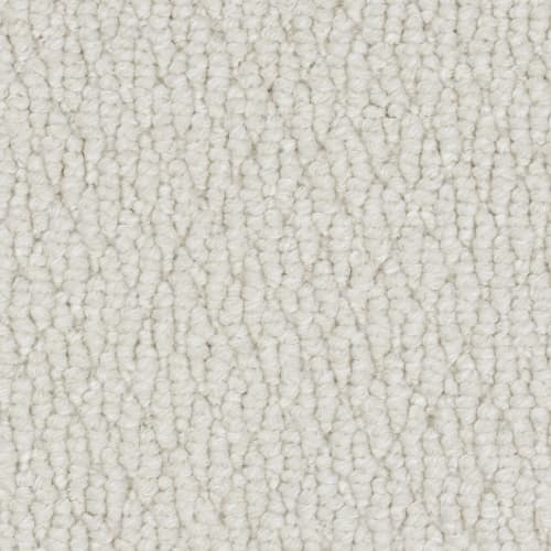 Tryesse Heritage-Peaceful Refuge