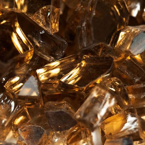 Copper In Copper 0.25