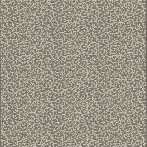 Coral Springs - Dockside Gray 3’10”X5’4”