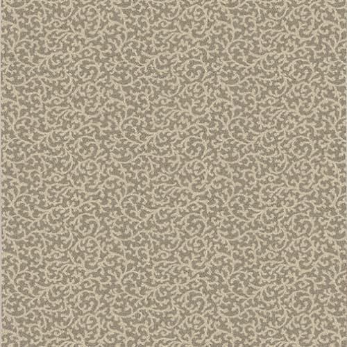 Coral Springs - Dune 10’9”X13’2”