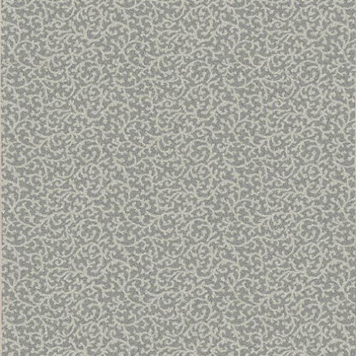 Coral Springs - Gray Cloud 7’8”X10’9”