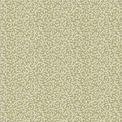 Coral Springs - Palm 2’1”X7’8”