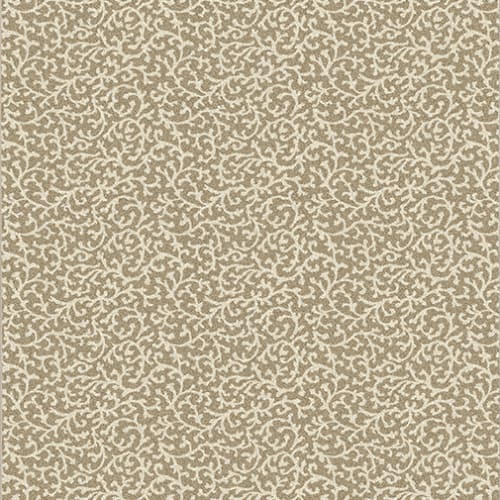 Coral Springs - Sea Oat 5’4”X7’8”