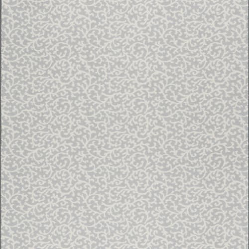 Coral Springs - Tidal Pool 2’1”X7’8”