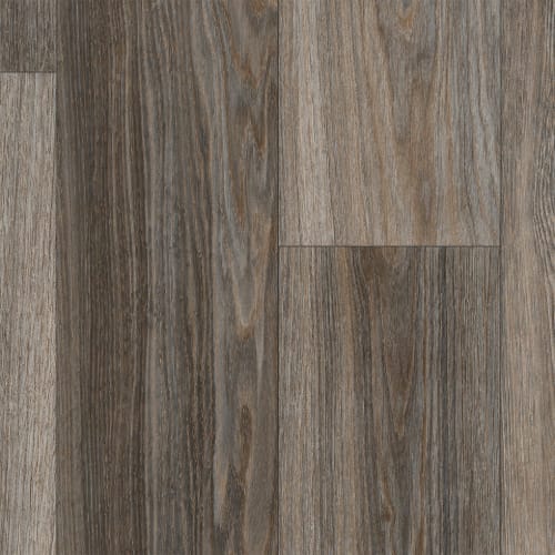 Fresh Start in Urban Classic Vinyl Sheet Goods