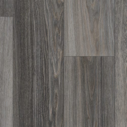 Fresh Start™ In Verona Grey