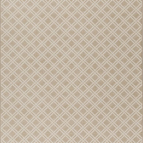Corita - Bamboo 3’10”X5’4”