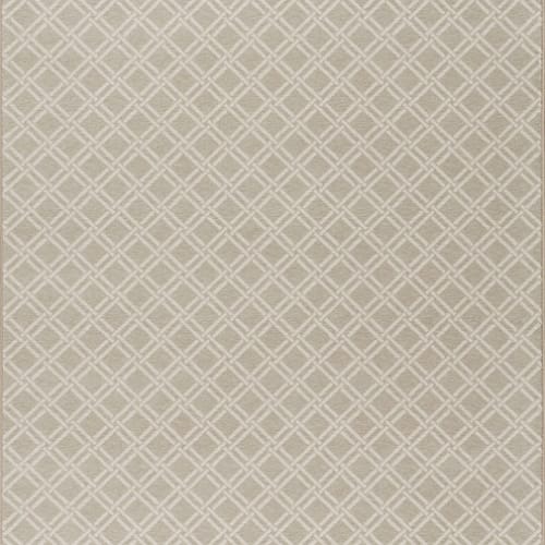 Corita - Raw Silk 10’9”X13’2”