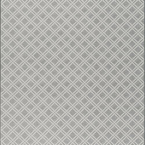 Corita - Silvery Blue 2’1”X7’8”