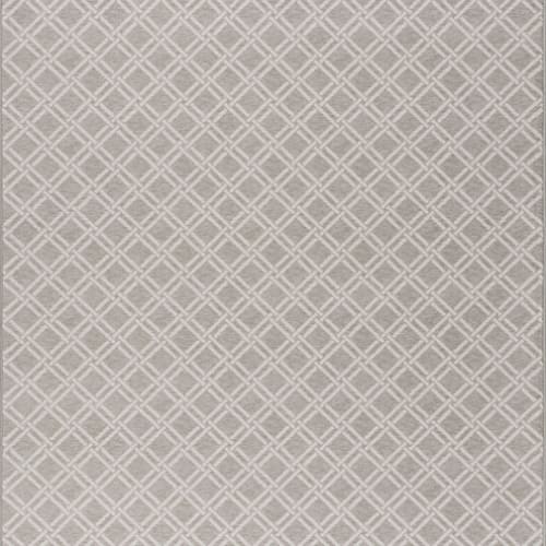 Corita - Stone 5’4”X7’8”