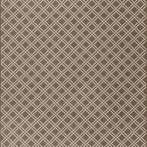 Corita - Wood Grain 7’8”X10’9”