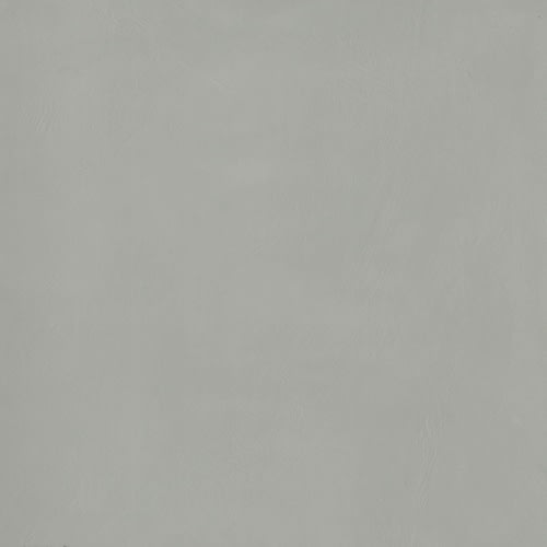 Council in Gray 12" X 24" Matte Tile