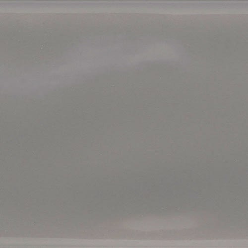 Craft II in Taupe 3" X 12" Tile