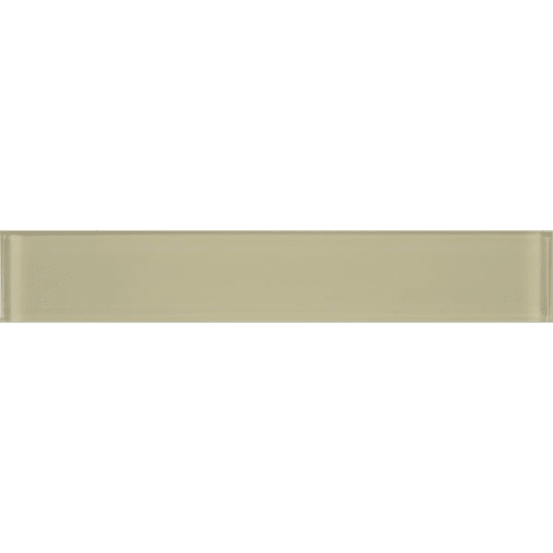Cristallo In Beige - 3" X 6"