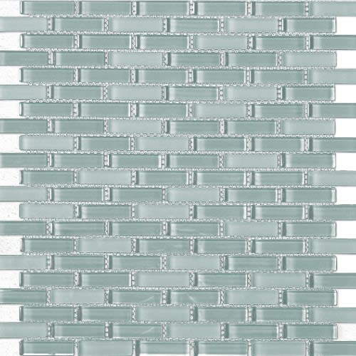 Cristallo In Aqua - Blend