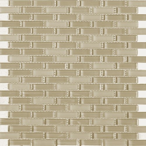 Cristallo In Beige - Blend