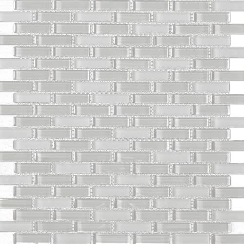 Cristallo In Dove Grey - Blend