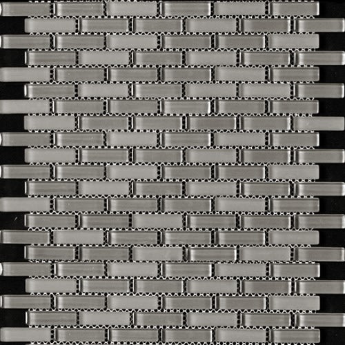 Cristallo In Grey - Blend