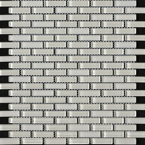 Cristallo In Special Grey - Blend