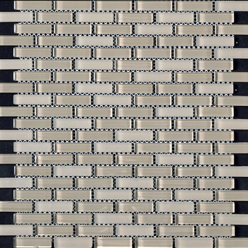 Cristallo In Taupe - Blend