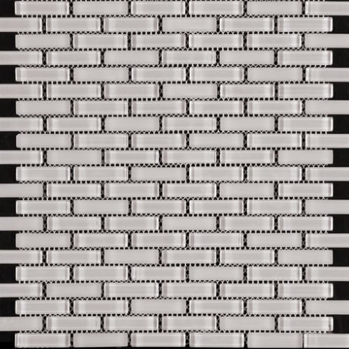Cristallo In Warm Grey - Blend