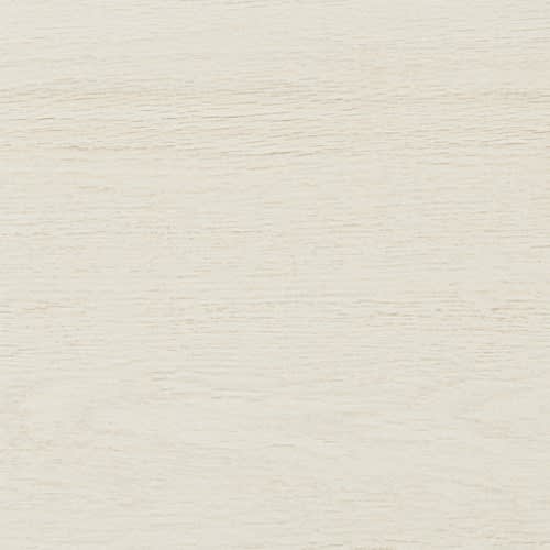 Nest In Levity Oak 3"X15"