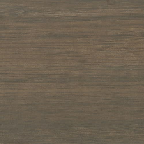 Nest In Slumber Olive 8"X36"