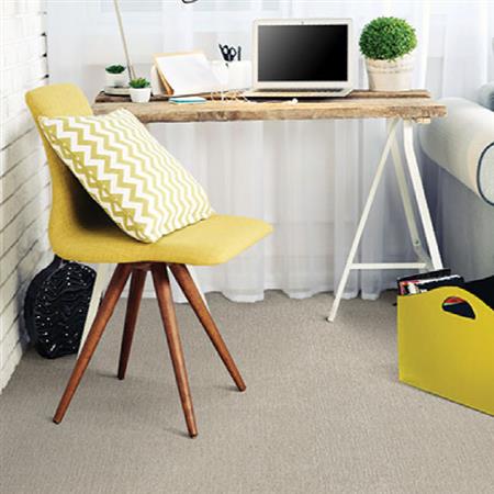 DH Floors | Handyman