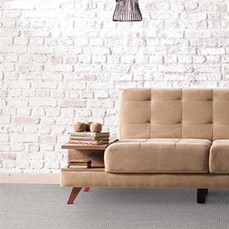 DH Floors | Hourglass