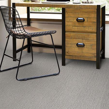 DH Floors | Housewarming