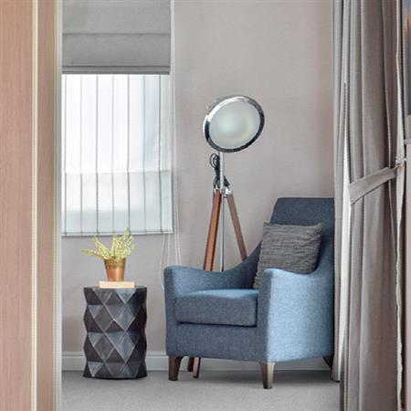 DH Floors | Headliners