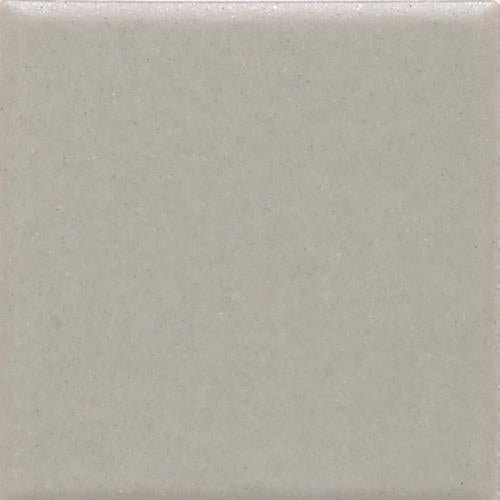 Keystones In Desert Gray (1) 1X1 1" X 1"