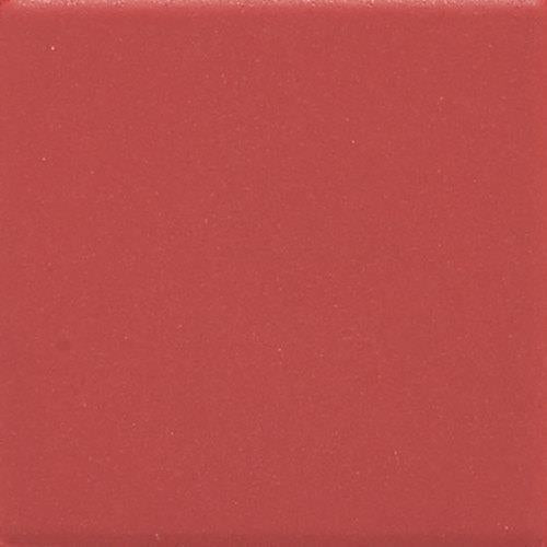 Keystones In Red (5) 1X1