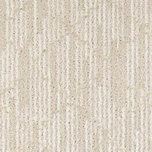 Park Central in Sea Grass Carpet