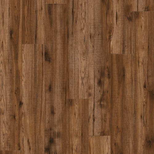 Puregrain Renew - Wood Tech In Windy Gap