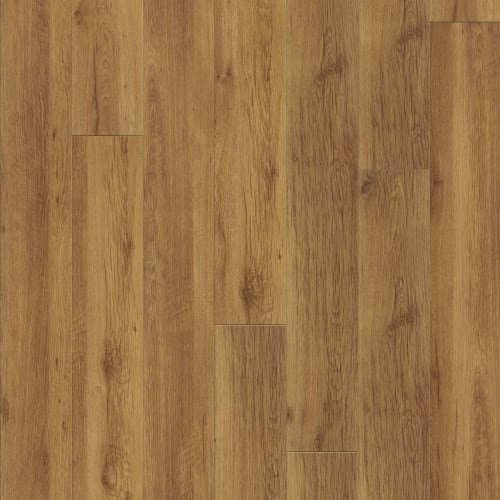 Puregrain Renew - Wood Tech In Hemlock Trail