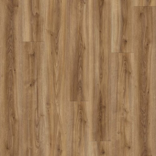 Puregrain Renew - Wood Tech In Cannon'S Point