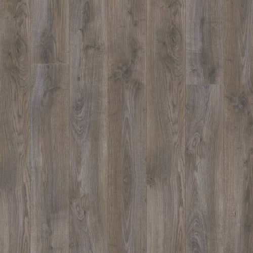 Puregrain Renew - Wood Tech In Cloud Forest