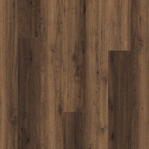 Puregrain Renew - Wood Tech In Dark Hedges