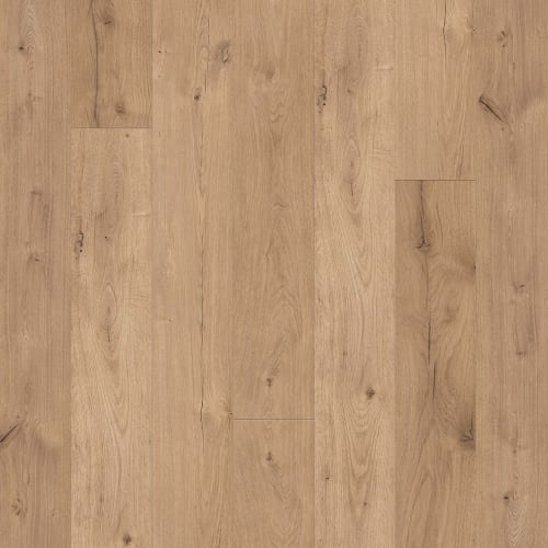 Puregrain Renew - Wood Tech In Pine Island