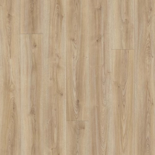 Puregrain Renew - Wood Tech In Maulden Wood