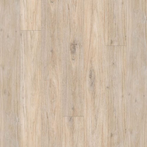 Puregrain Renew - Wood Tech In Cathedral Grove