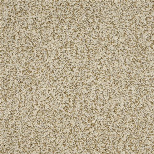 PURE ENERGY I in Sand Castle Carpet