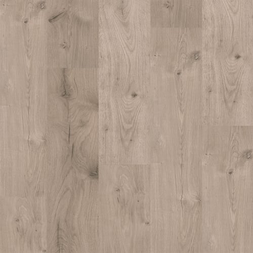 Puregrain Renew - Riverwood In Borneo