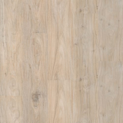 Puregrain Renew - Riverwood In Carpathian