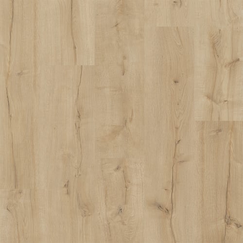 Puregrain Renew - Riverwood In Pikes Peak