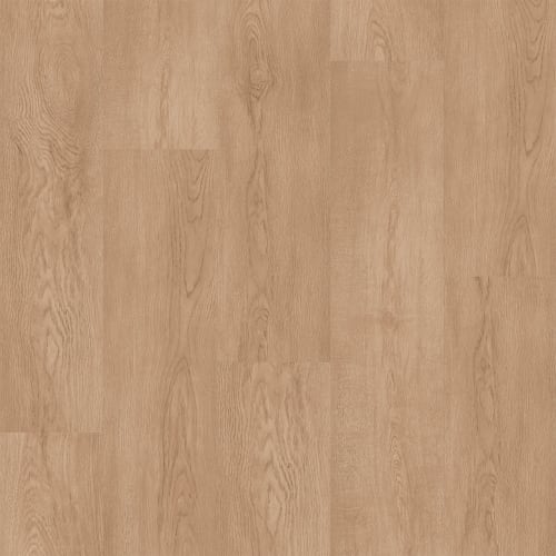 Puregrain Renew - Riverwood In Bamboo Grove