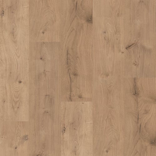 Puregrain Renew - Riverwood In Windsor Mills