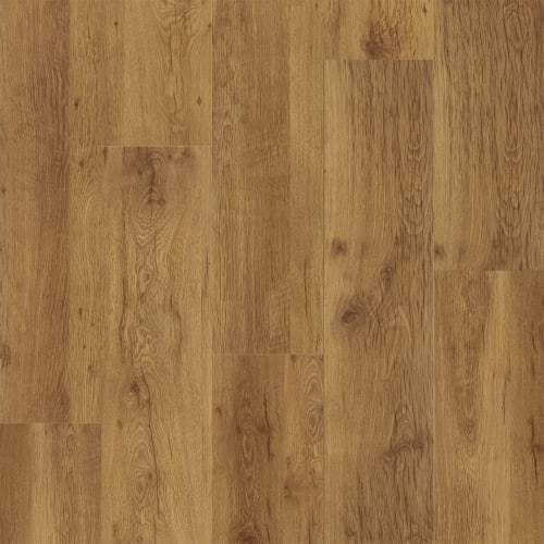 Puregrain Renew - Riverwood In Sumatra